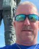 Terry is single in Seminole, FL USA