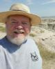 Doug is single in Iron Station, NC USA