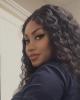 Miranda is single in Stone Mountain, GA USA
