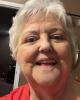 Glenda is single in Blue Springs, MS USA