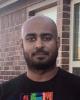 Yamlak is single in Lavon, TX USA