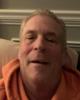 John is single in Weymouth, MA USA