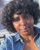 Paulina is single in Portland, ME USA