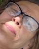 Margie is single in Edmonton, AB CAN