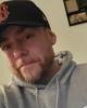 Corey is single in Renfrew, ON CAN