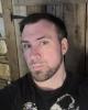 Jd is single in Hampstead, MD USA