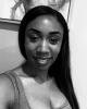 Joanna is single in Boston, MA USA
