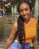 Joanna is single in Boston, MA USA