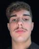 Lucas is single in Casselberry, FL USA