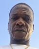 Chankarlo is single in Brampton, ON CAN