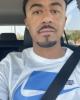 Dion is single in Omaha, NE USA
