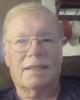 Robert is single in McAlester, OK USA