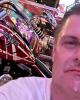 Eric is single in Wilton, CA USA