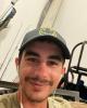 Danny is single in Norwalk, IA USA