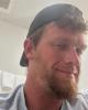 David is single in Harrison, TN USA