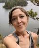 Gina is single in Phenix City, AL USA