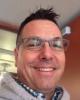 Charles is single in Bowling Green, OH USA