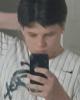 Wyatt is single in Pocatello, ID USA