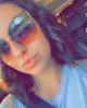 Olyvia is single in Wheatfield, IN USA