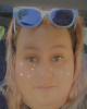 Candice is single in West Kildonan, MB CAN