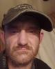 Chris is single in Clendenin, WV USA