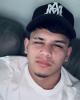 Kelviss is single in Davenport, FL USA
