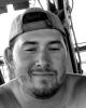 Chris is single in Rocklin, CA USA