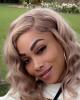 RoyalKash is single in Clarksburg, CA USA