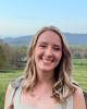 Morgan is single in Rock Hill, SC USA