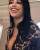 Rose wath is single in Beaver, PA USA