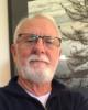 Don is single in Phoenix, OR USA