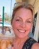 Cherish is single in Sandy Hook, CT USA