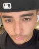 Chris is single in San Bernardino, CA USA