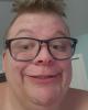 Tyler is single in Brownstown Township, MI USA