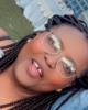 Josey is single in West Roxbury, MA USA