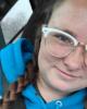 Caitlyn is single in Stotts City, MO USA
