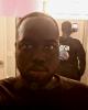 David is single in Kansas City, MO USA