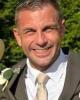Jonathan is single in Elmira, NY USA