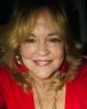 Suzanna is single in Cypress, TX USA