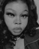 Angel is single in Keesler AFB, MS USA