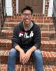 Steven is single in Smyrna, GA USA