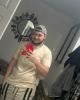 Brandon is single in Polk City, FL USA