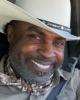 Ej is single in Williston, ND USA