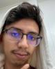 Omar is single in San Jose, CA USA