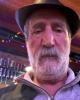 Mo is single in Hutchinson, MN USA