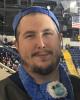 Donny is single in Chicopee, MA USA