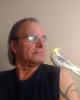 Paul is single in Chester, MD USA