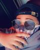 San is single in Queensbury, NY USA