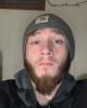 Conner is single in Zion, IL USA