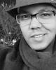 Charles is single in Cleveland, OH USA